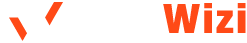 logo-light